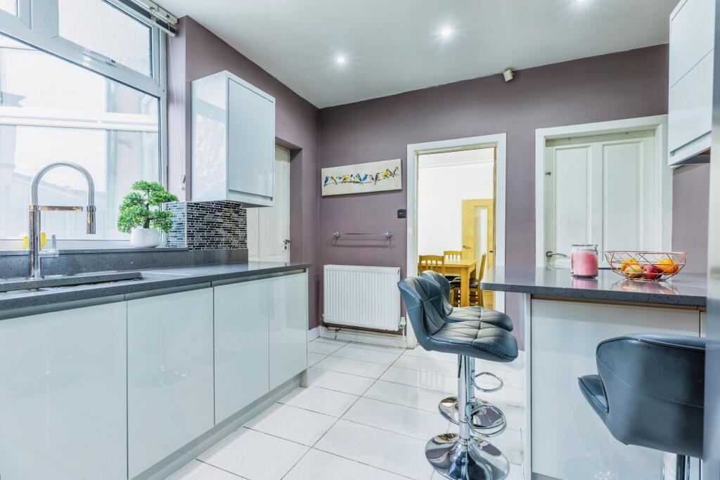 Additional image 19 of Heywood Street, Bury, Greater Manchester, BL9