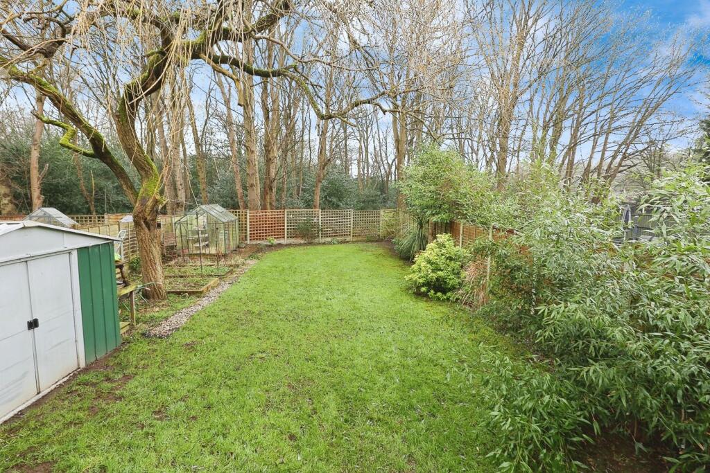 Additional image 21 of Lindrosa Road, Sutton Coldfield