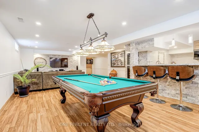 Additional image 21 of 2301 Homer Dr