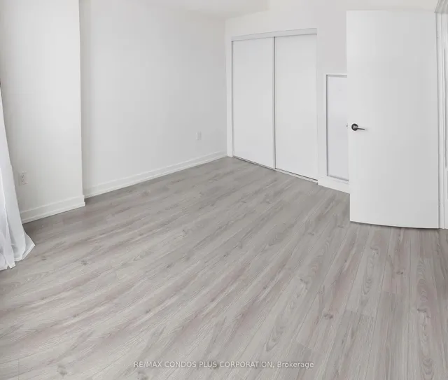 Additional image 5 of 10 De Boers Dr Unit 1214