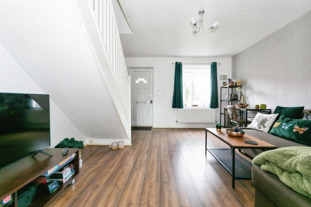 Additional image 7 of Lime Tree Road, Acocks Green, Birmingham, West Midlands, B27