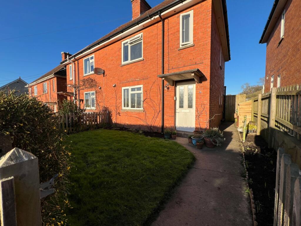 Additional image 15 of Pilton Road, North Wootton, BA4