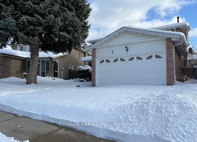 Additional image 2 of 7 Hillbeck Cres