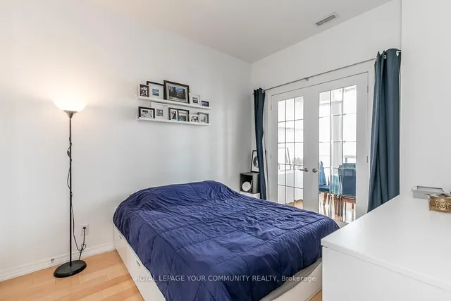 Additional image 17 of 797 Don Mills Rd Unit Lph06