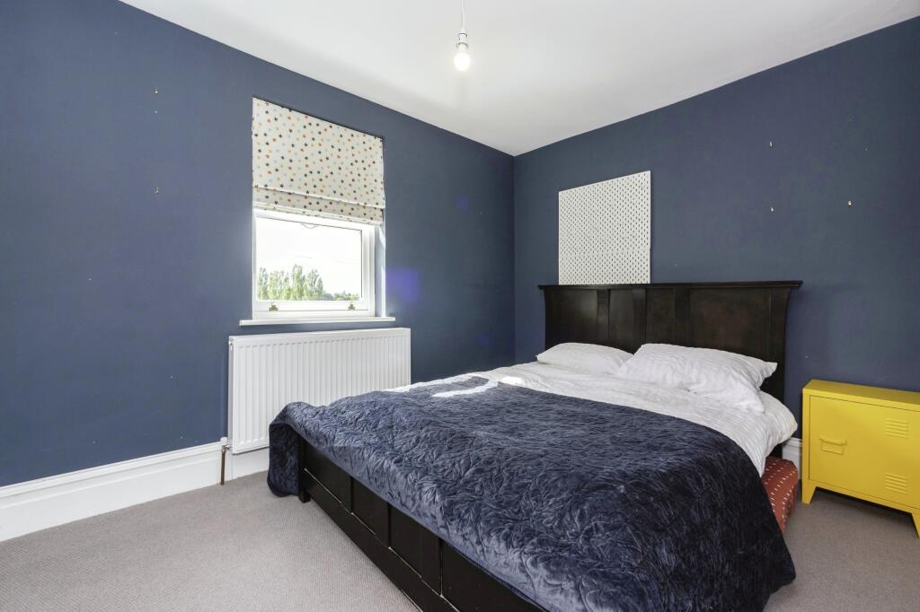 Additional image 10 of Park Lane, Swanley, Kent, BR8