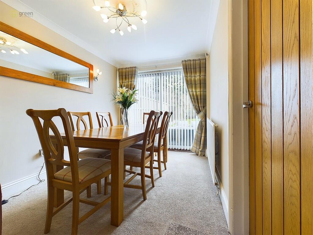 Additional image 8 of Drummond Way, Chelmsley Wood