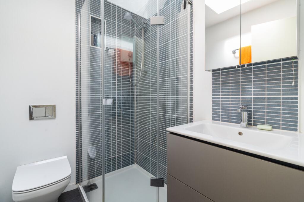 Additional image 6 of Guildford Road, West Hill, Brighton