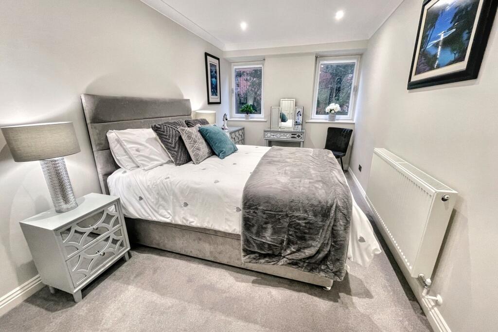 Additional image 12 of East Cliff