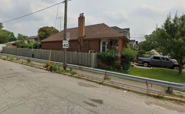 Additional image 6 of 77 Chamberlain Ave