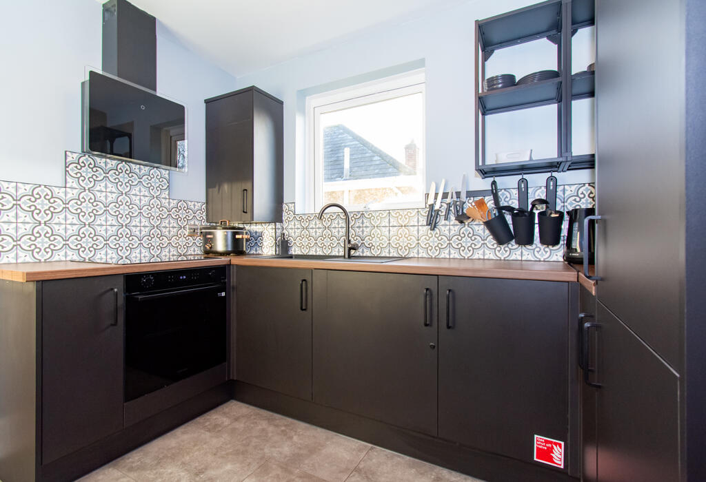 Additional image 2 of Redhill Drive, Bournemouth, Dorset