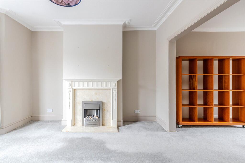 Additional image 5 of Hill Avenue, Victoria Park, BS3