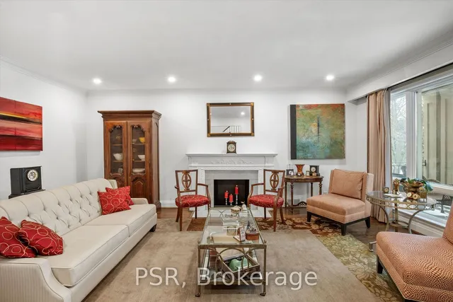 Additional image 3 of 70 Ridelle Ave