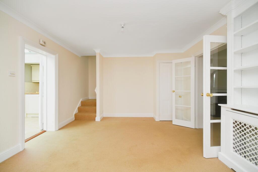 Additional image 14 of Hassocks Road, Hassocks, BN6