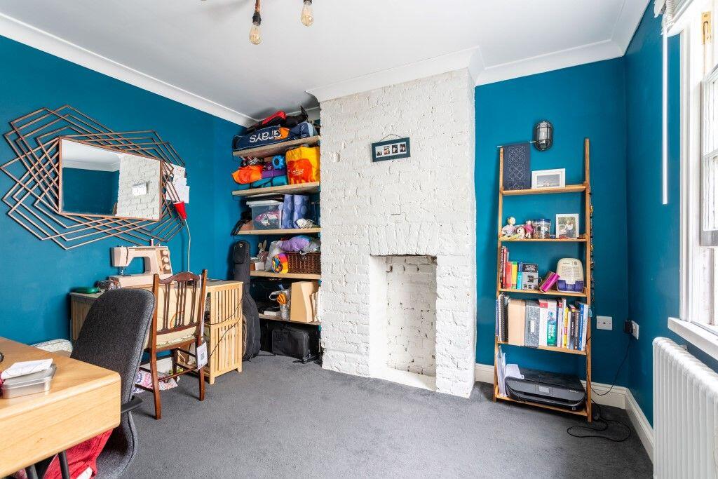 Additional image 9 of Millfield Cottages, Brighton