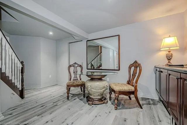 Additional image 25 of 57 Longyear Dr