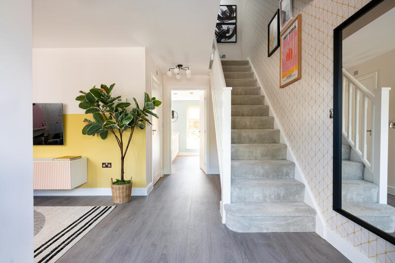 Additional image 3 of Stourbridge Road,
Bromsgrove,
B61