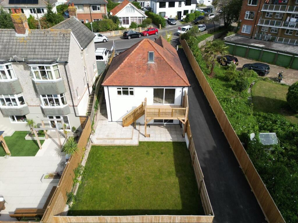 Additional image 11 of Langdon Road, Poole