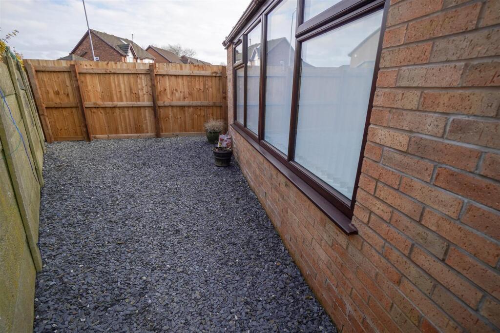 Additional image 17 of The Hoskers, Westhoughton, Bolton
