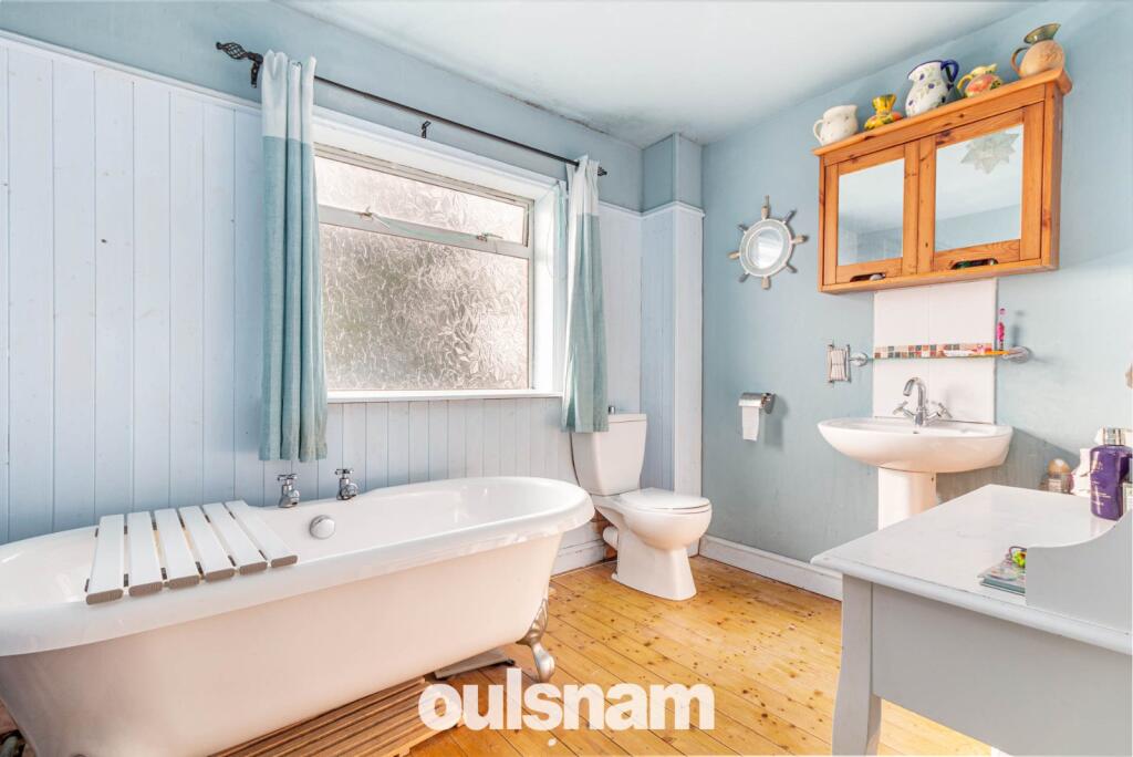 Additional image 17 of Redwood Road, Kings Norton, Birmingham, B30