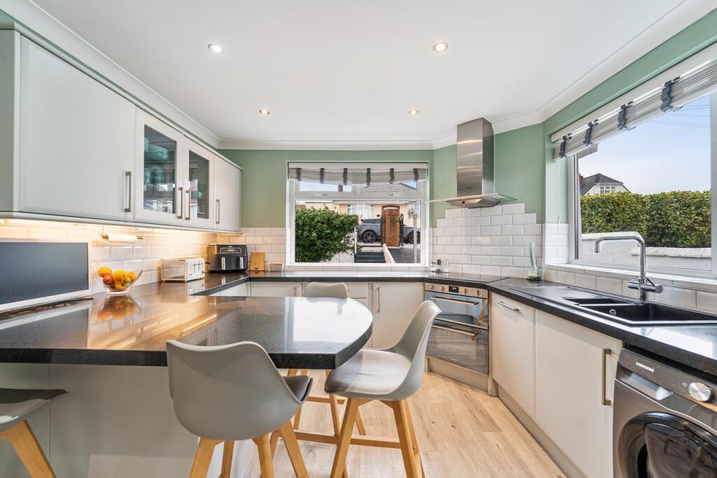 Additional image 6 of Woodspring Crescent, Weston-Super-Mare, BS22