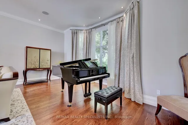 Additional image 12 of 4038 Lakeshore Rd