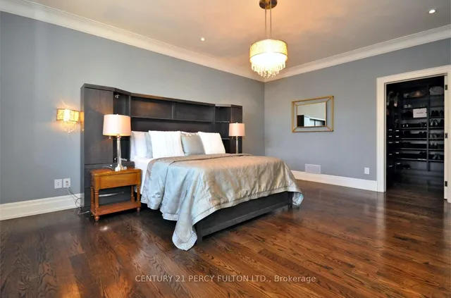 Additional image 10 of 9 Aspen Ave