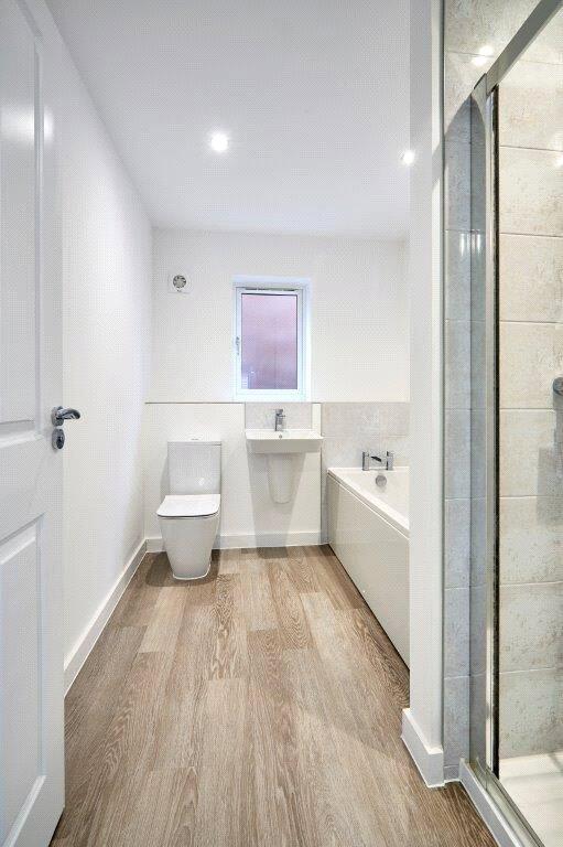 Additional image 18 of Cleve Wood, Thornbury, BS35