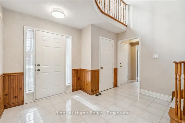 Additional image 7 of 2171 Granby Dr