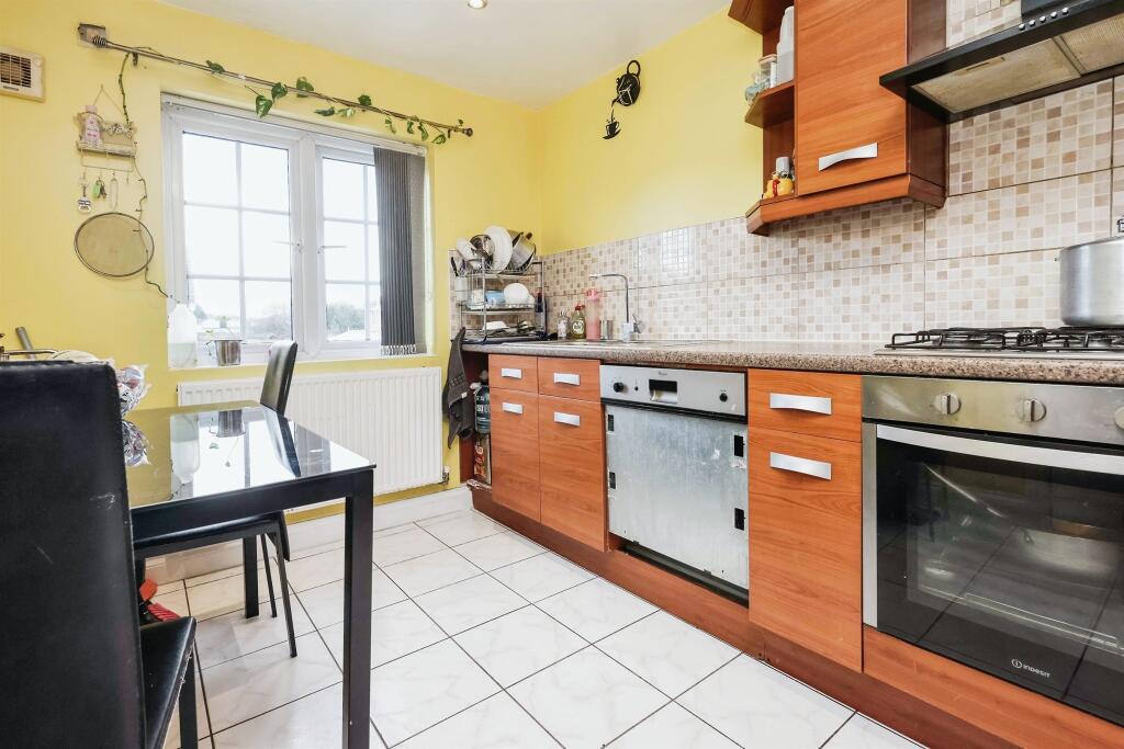 Additional image 19 of Callaghan Drive, Tividale, Oldbury