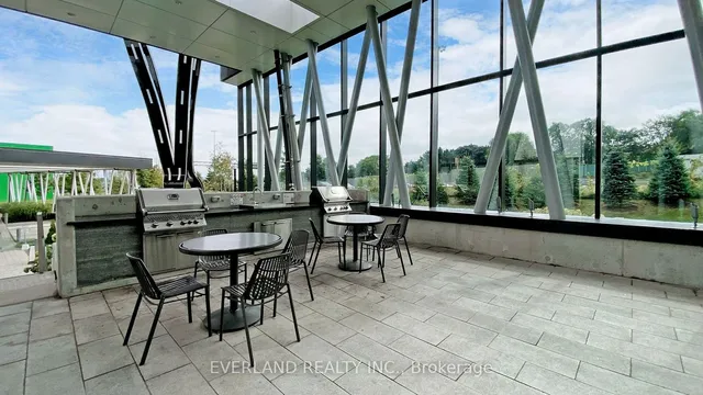 Additional image 15 of 113 Mcmahon Dr Unit Th17