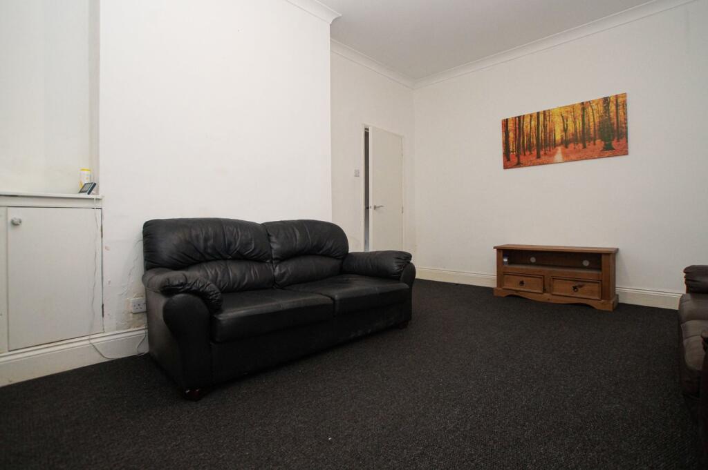 Additional image 7 of Grey Street, off London Road, Carlisle, CA1