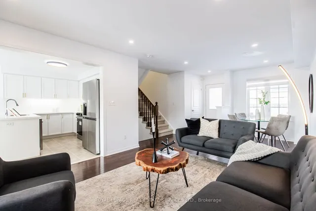 Additional image 5 of 3045 Gladeside Ave Unit 8