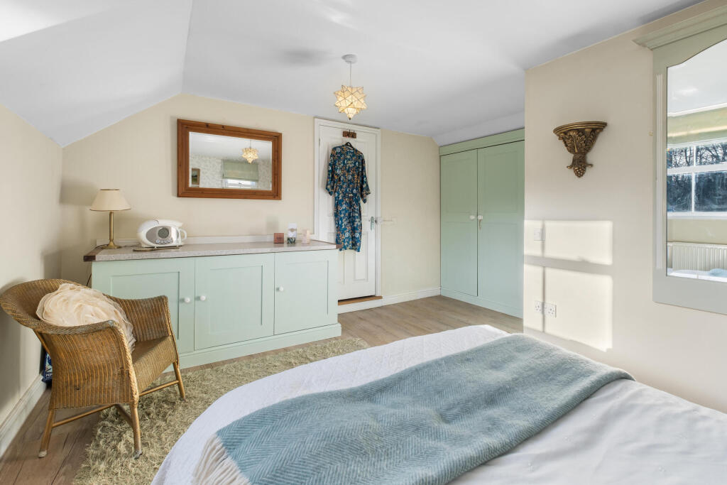 Additional image 19 of The Wharf House, Hanbury Road, Stoke Prior B60 4LA