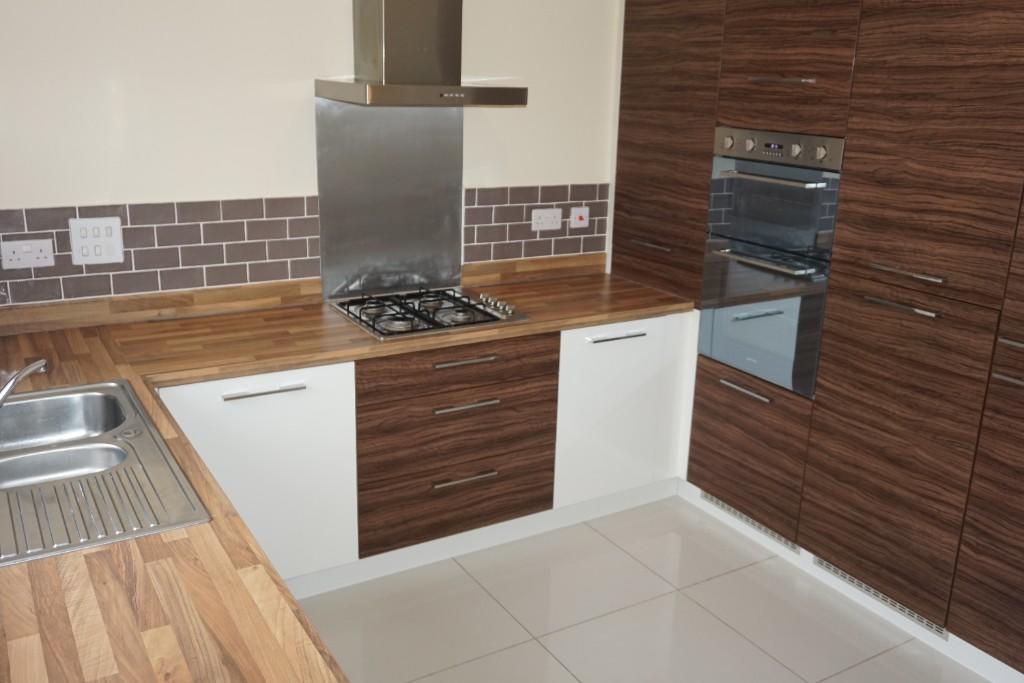 Additional image 4 of Sharples Close, Bristol, BS16