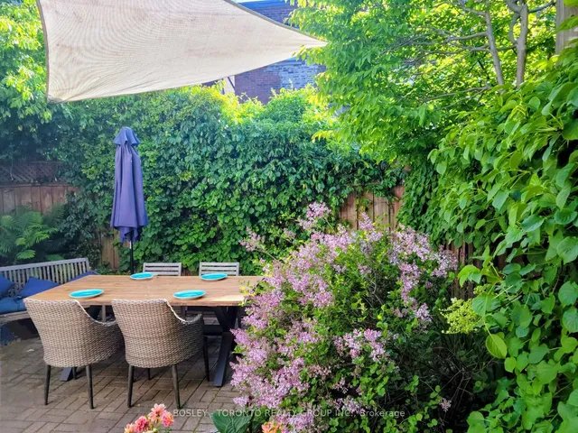 Additional image 38 of 72 Coady Ave