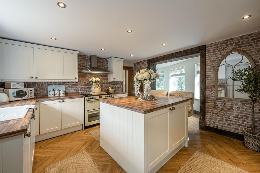 Additional image 8 of Shilton Forge, Shelton Lane, Halesowen, B63 2XE