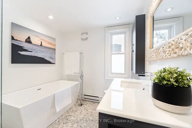 Additional image 24 of 17 Branch Ave