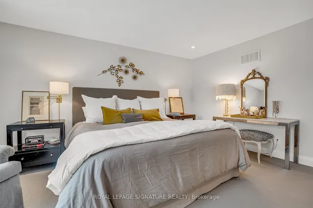 Additional image 21 of 32 Southlea Ave