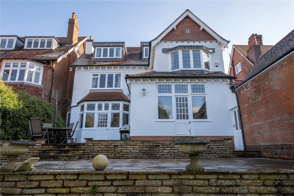 Additional image 4 of Amesbury Road, Moseley, Birmingham, B13