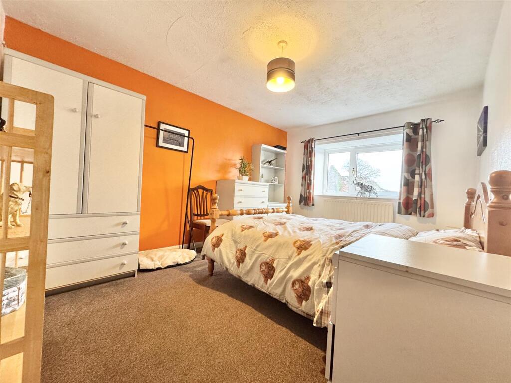 Additional image 27 of Kirkby Thore, Penrith