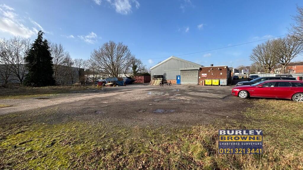 Additional image 14 of 53 Baltimore Road, Great Barr, Birmingham, West Midlands, B42 1DD