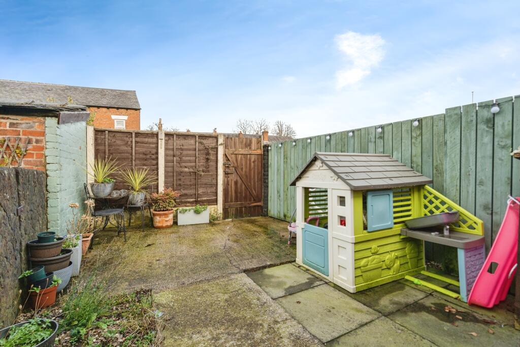 Additional image 16 of Gladstone Street, Westhoughton, Bolton, Greater Manchester, BL5