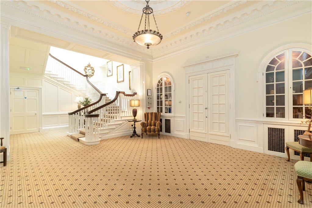 Additional image 14 of West Street, Gargrave, Skipton, North Yorkshire, BD23