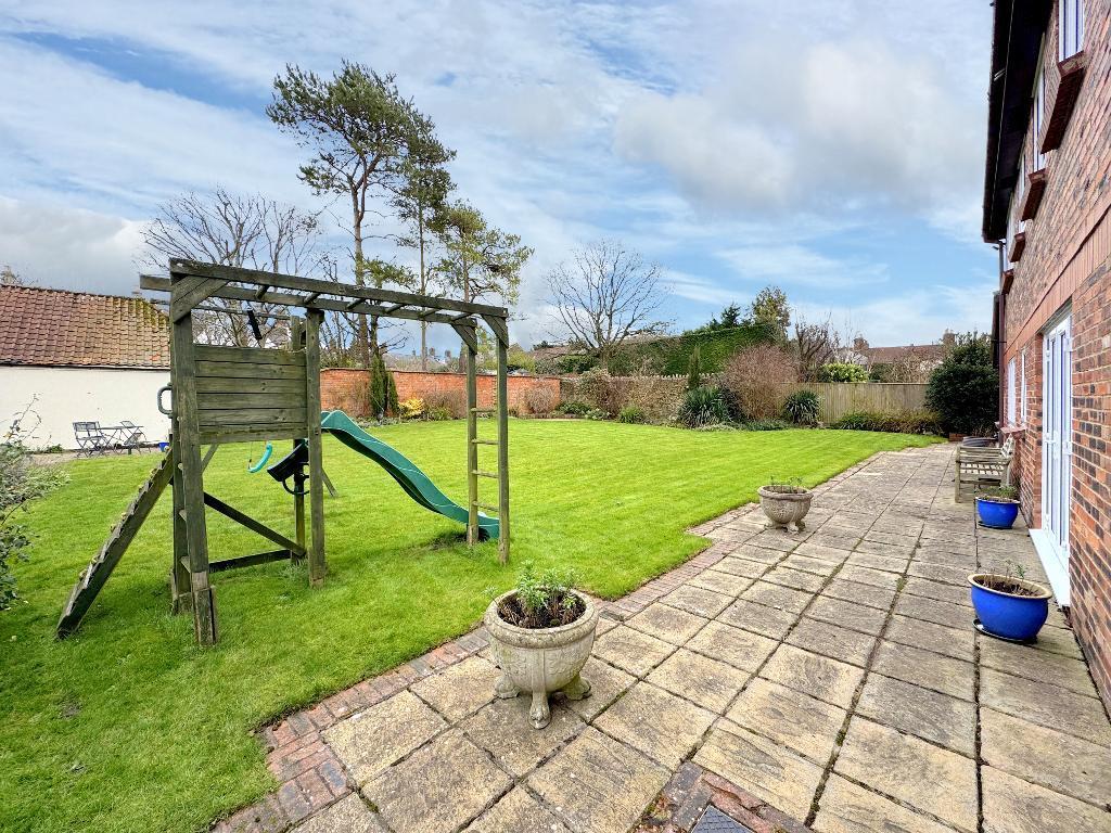 Additional image 45 of Dymott Square, Hilperton, Trowbridge, Wiltshire, BA14 7RW