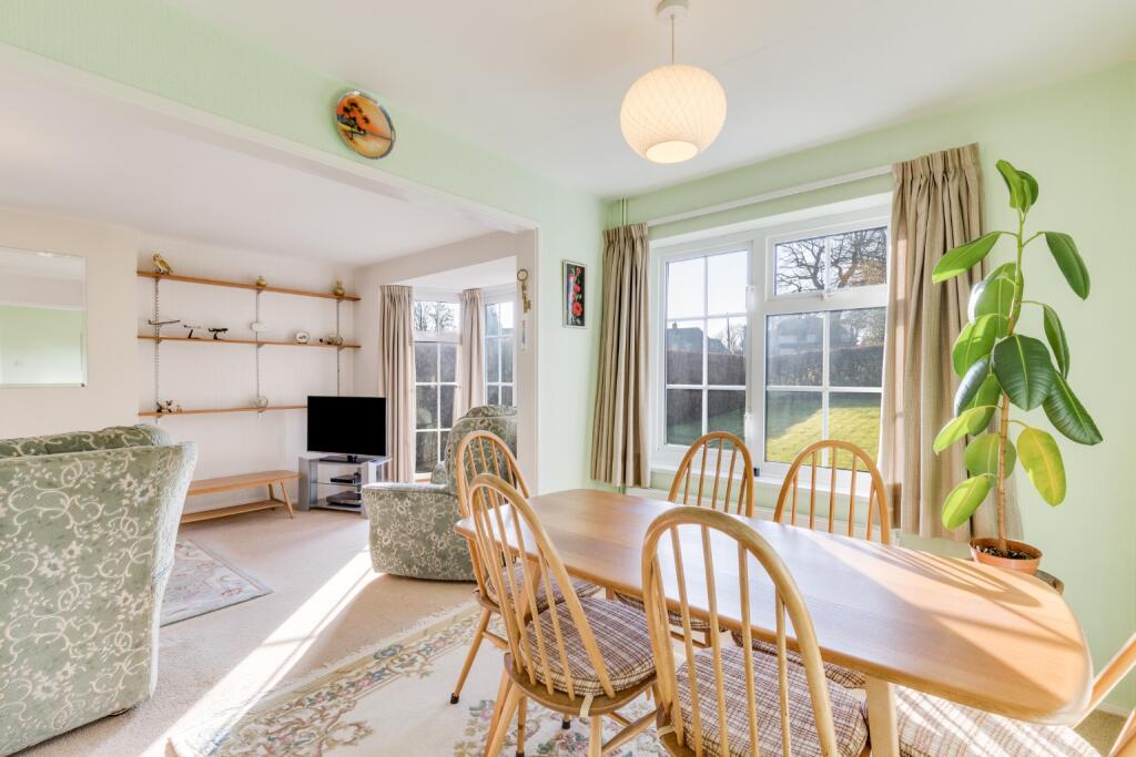 Additional image 8 of Templewood, Welwyn Garden City, Hertfordshire, AL8