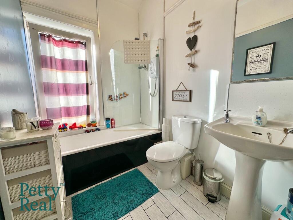 Additional image 13 of Walton Lane, Nelson