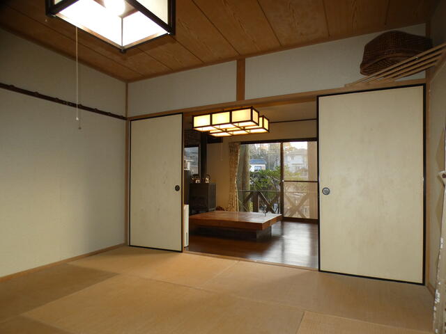 Additional image 8 of Kawanishi, Yufuin Town, Yufu City, Oita Prefecture