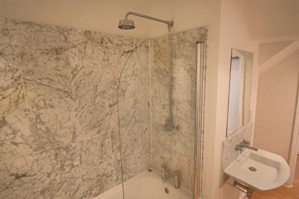 Additional image 6 of St Michaels Hill, Bristol