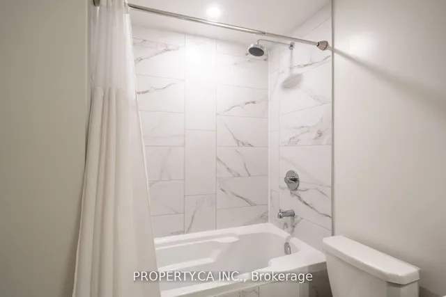 Additional image 13 of 15 Lower Jarvis St Unit 3508