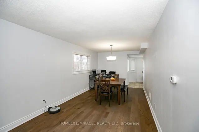 Additional image 8 of 25 Oaklea Blvd